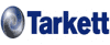 Tarkett Tarkett