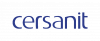 Cersanit Cersanit