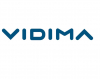 Vidima Vidima