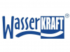 WasserKraft WasserKraft