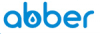 Abber Abber