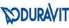 Duravit Duravit