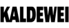 Kaldewei Kaldewei