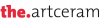 ArtCeram ArtCeram