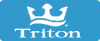 Triton Triton