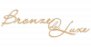 Bronze de Luxe Bronze de Luxe
