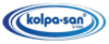 Kolpa-san Kolpa-san