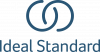 Ideal Standard Ideal Standard