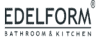 Edelform Edelform