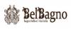 BelBagno BelBagno