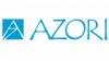 Azori Azori