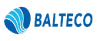 Balteco Balteco