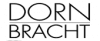 DornBracht DornBracht