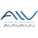 Alavann Alavann