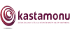 Kastamonu Kastamonu