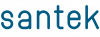 Santek Santek