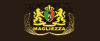Magliezza Magliezza