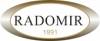 Radomir Radomir