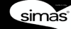 Simas Simas