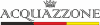 Acquazzone Acquazzone