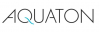 Aquaton Aquaton