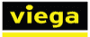 Viega Viega