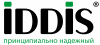 Iddis Iddis