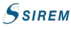 Sirem Sirem