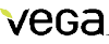 Vega Vega