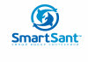 Smart Sant Smart Sant