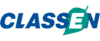 Classen Classen