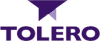 Tolero Tolero