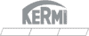 Kermi Kermi