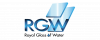 RGW RGW