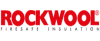 Rockwool Rockwool