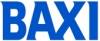 Baxi Baxi