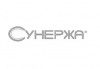 Сунержа Сунержа