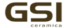 GSI GSI