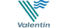 Valentin Valentin