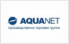 Aquanet Aquanet