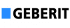 Geberit Geberit