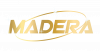 Madera Madera