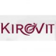 Kirovit Kirovit