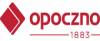 Opoczno Opoczno