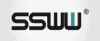 SSWW SSWW