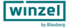 Winzel Winzel