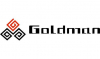 Goldman Goldman