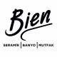 Bien Bien