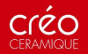 Creo Ceramique Creo Ceramique