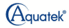 Aquatek Aquatek